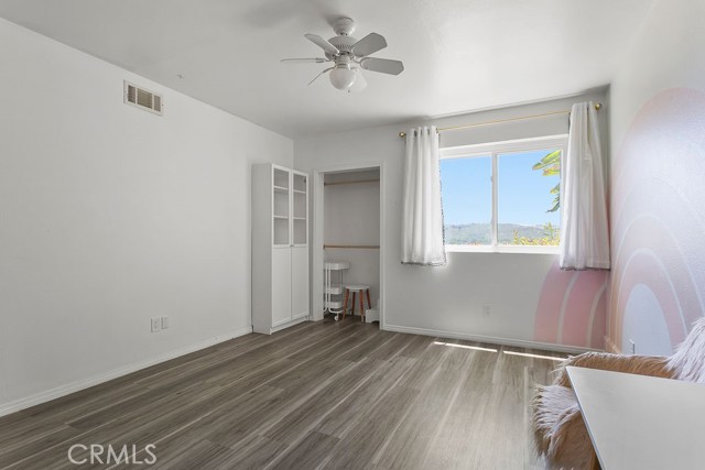 18380 Avenida Caleta, Murrieta CA: https://media.crmls.org/medias/b73b4c09-5545-4e4d-b7dd-164ea88f661c.jpg