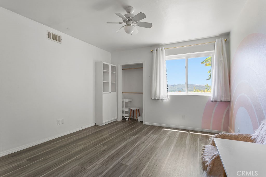 MLS #PW25146148 image #30