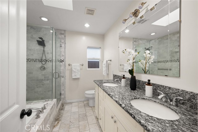 Detail Gallery Image 14 of 26 For 4928 El Monte, Temple City,  CA 91780 - 4 Beds | 2 Baths
