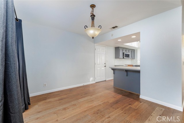 Detail Gallery Image 6 of 22 For 380 Spanish Moss, Arroyo Grande,  CA 93420 - 3 Beds | 2 Baths