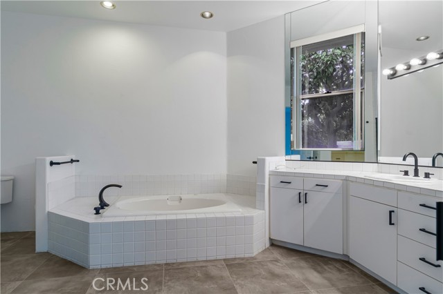 Detail Gallery Image 45 of 68 For 79045 Montego Bay, Bermuda Dunes,  CA 92203 - 3 Beds | 3/1 Baths