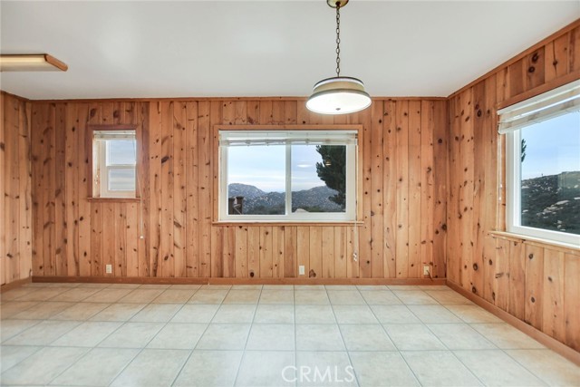 Detail Gallery Image 16 of 64 For 6750 Rainbow Heights Rd, Fallbrook,  CA 92028 - 4 Beds | 2 Baths