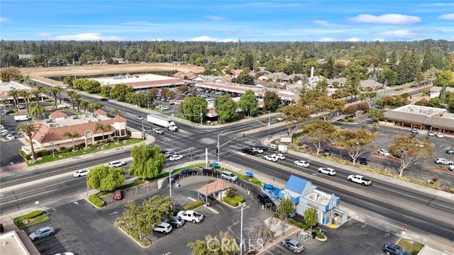 Detail Gallery Image 50 of 50 For 6450 N Teilman Ave, Fresno,  CA 93711 - 3 Beds | 2/1 Baths