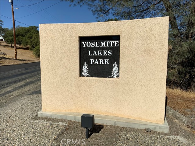 Detail Gallery Image 1 of 1 For 0 Lot 546 Yosemite Springs Parkway, Coarsegold,  CA 93614 - – Beds | – Baths