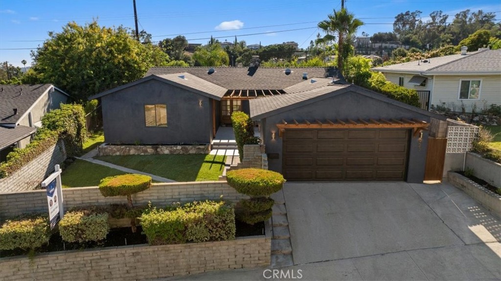 MLS #SB25148875 img 31