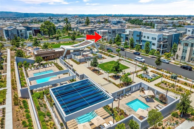 173 Biome, Irvine CA: https://media.crmls.org/medias/b73bb335-8b4d-4dc3-bf61-549dd0596c78.jpg