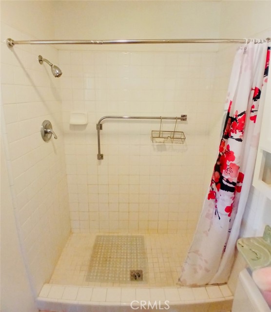 11610 Dodd Street, Yucaipa CA: https://media.crmls.org/medias/b73bbd60-7df2-439e-960d-db0fea5b053b.jpg