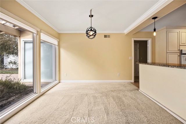 Detail Gallery Image 6 of 26 For 3019 Lime, Fullerton,  CA 92835 - 3 Beds | 2 Baths