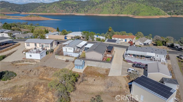 Detail Gallery Image 9 of 55 For 9832 Boat Club, Snelling,  CA 95369 - 2 Beds | 2 Baths