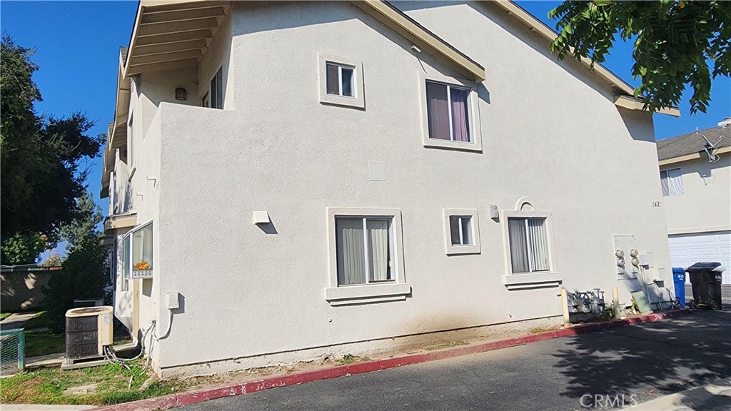 MLS #PW25236196 image #4