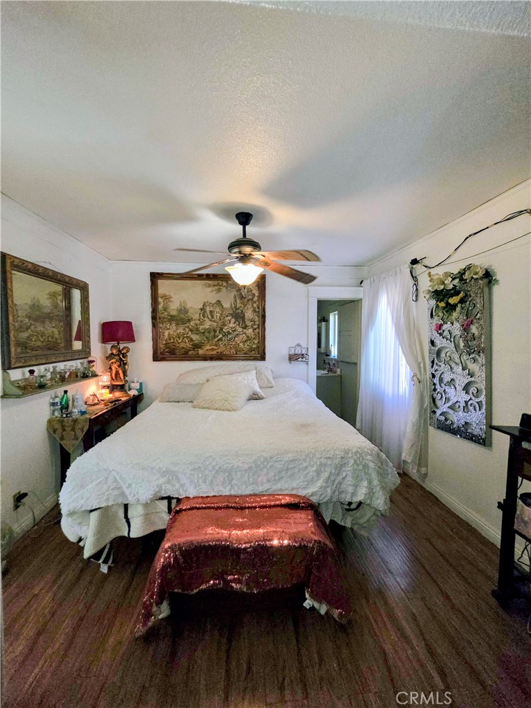 MLS #IV25260373 image #22