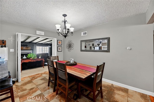 Detail Gallery Image 10 of 46 For 138 Terrace Ln, San Marcos,  CA 92069 - 4 Beds | 2 Baths