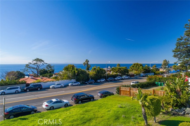 Image 3 for 31532 Coast Hwy, Laguna Beach, CA 92651