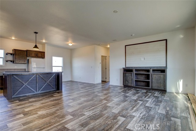 Detail Gallery Image 5 of 53 For 9791 Villarreal Dr, La Grange,  CA 95329 - 3 Beds | 2 Baths