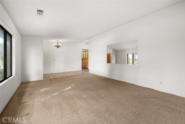 Detail Gallery Image 13 of 68 For 261 Hazel Ln, Nipomo,  CA 93444 - 5 Beds | 4 Baths