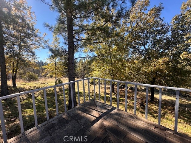 Detail Gallery Image 25 of 30 For 4934 Triangle Rd, Mariposa,  CA 95338 - 2 Beds | 1 Baths