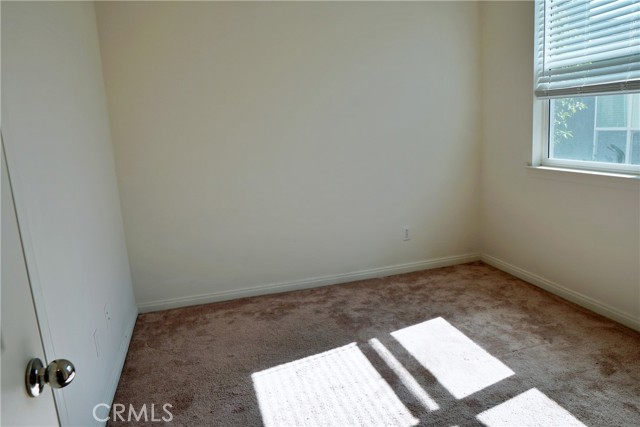 10519 Wilding Drive, Rancho Cucamonga CA: https://media.crmls.org/medias/b73c25b1-e6e4-4d2e-b7b3-aeccc49b3f9d.jpg