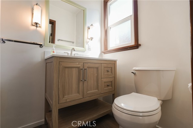 Detail Gallery Image 17 of 36 For 2038 H, Merced,  CA 95340 - 2 Beds | 2 Baths