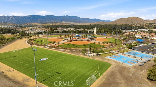 Detail Gallery Image 23 of 24 For 45027 Carla Ct, Lake Elsinore,  CA 92532 - 4 Beds | 3 Baths