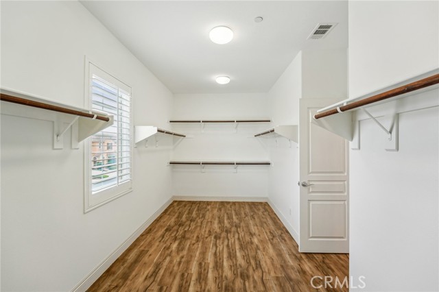 7766 Lupin Street, Chino CA: https://media.crmls.org/medias/b73c3a27-9d69-4b7a-a132-f01b6a6107cf.jpg