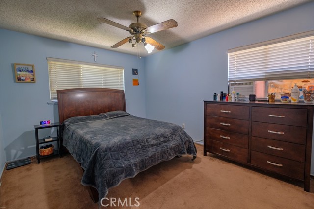 Detail Gallery Image 16 of 19 For 8841 California Ave, Riverside,  CA 92503 - 3 Beds | 2 Baths