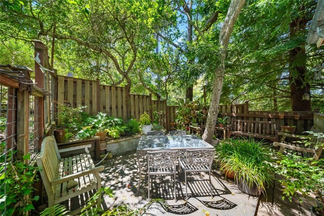 Detail Gallery Image 24 of 38 For 1359 Berwick Dr, Cambria,  CA 93428 - 2 Beds | 1 Baths