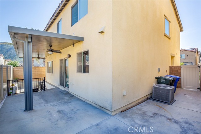 Detail Gallery Image 12 of 67 For 32929 Middlegate Pl #113,  Lake Elsinore,  CA 92530 - 4 Beds | 3 Baths
