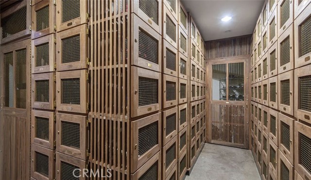 Detail Gallery Image 22 of 27 For 13650 Marina Pointe Dr #506,  Marina Del Rey,  CA 90292 - 2 Beds | 2 Baths