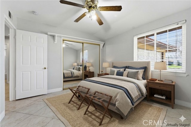 Detail Gallery Image 22 of 27 For 44508 Lostwood Ave, Lancaster,  CA 93534 - 4 Beds | 2 Baths