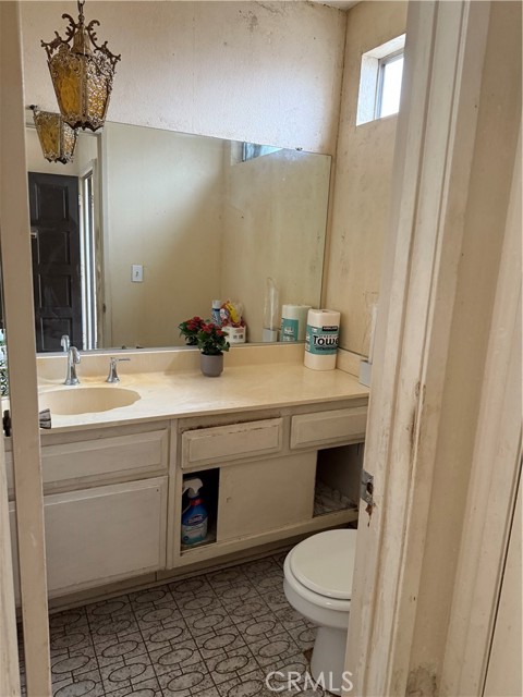 Detail Gallery Image 20 of 22 For 9025 Willis Ave #141,  Panorama City,  CA 91402 - 3 Beds | 2 Baths