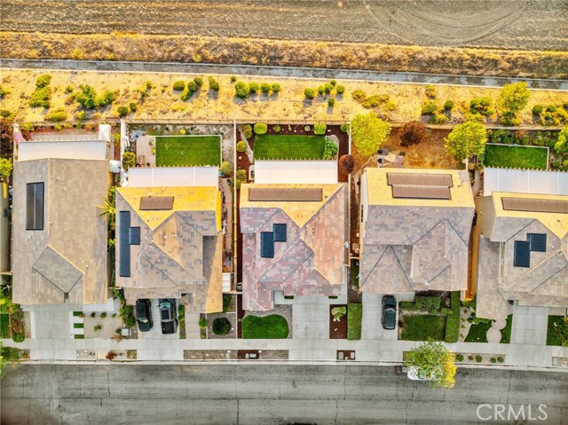 37629 Fiesta Flower Street, Murrieta CA: https://media.crmls.org/medias/b73c8484-7668-49ef-b61c-f6b8a935453e.jpg