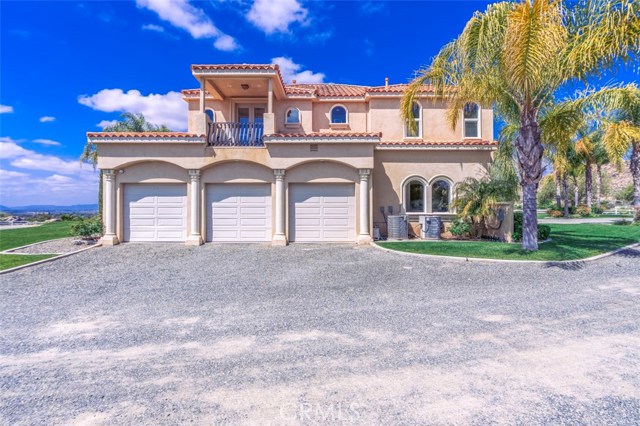 Detail Gallery Image 55 of 75 For 38750 Celita, Temecula,  CA 92592 - 4 Beds | 5/1 Baths