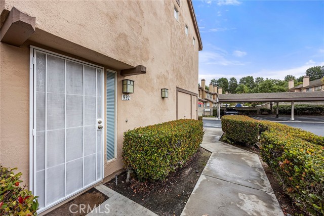 Detail Gallery Image 6 of 35 For 932 S Country Glen, Anaheim,  CA 92808 - 2 Beds | 2 Baths