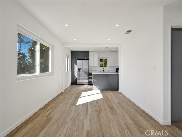 Detail Gallery Image 11 of 22 For 727 Robinson, Los Angeles,  CA 90026 - 3 Beds | 2 Baths