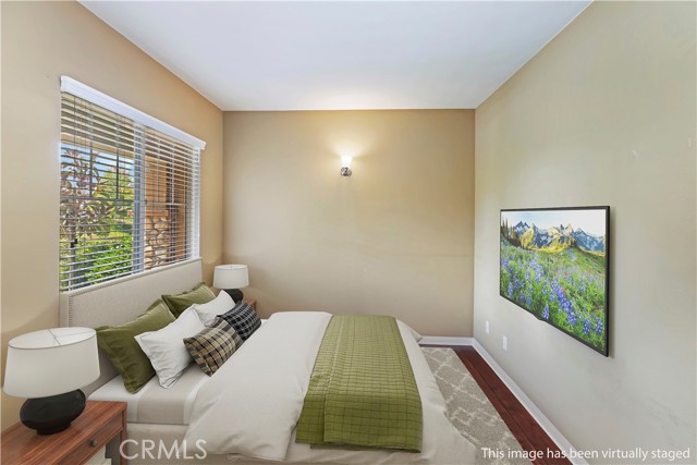 16183 Village Meadow Drive, Riverside CA: https://media.crmls.org/medias/b73ca87c-9c0b-496c-a06f-f392ccdaaa71.jpg