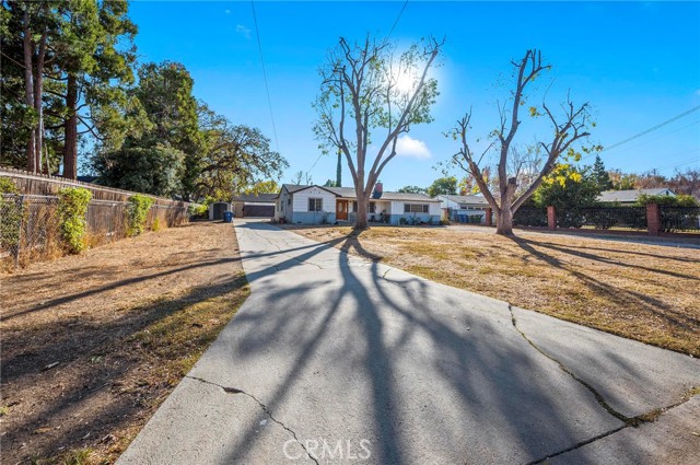 Detail Gallery Image 18 of 38 For 22660 Calvert St, Woodland Hills,  CA 91367 - 2 Beds | 1 Baths