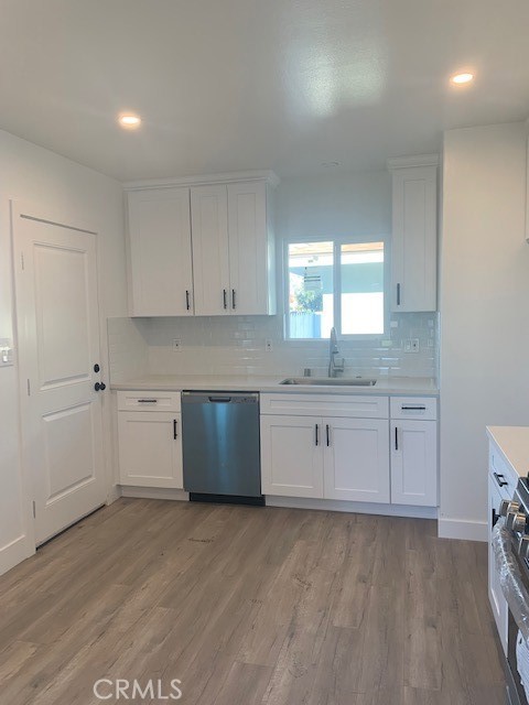 Detail Gallery Image 6 of 17 For 5340 S J, Oxnard,  CA 93033 - – Beds | – Baths