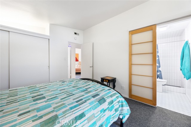 Detail Gallery Image 25 of 35 For 662 Rapallo Ave, San Pedro,  CA 90732 - 3 Beds | 2 Baths