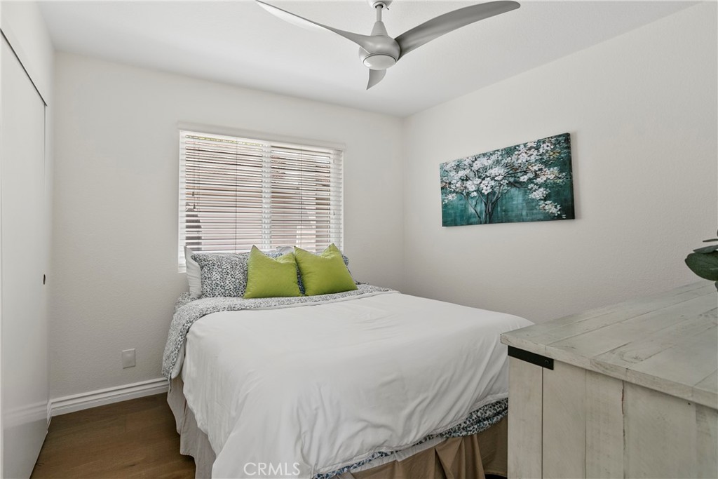 B73cb4ac 3752 42c3 Bf1c 5df9fd518531