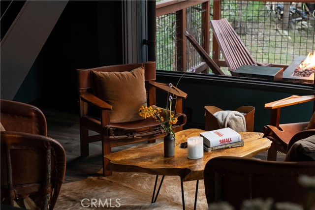 Detail Gallery Image 7 of 37 For 607 Old Toll Rd, Lake Arrowhead,  CA 92352 - 3 Beds | 2 Baths