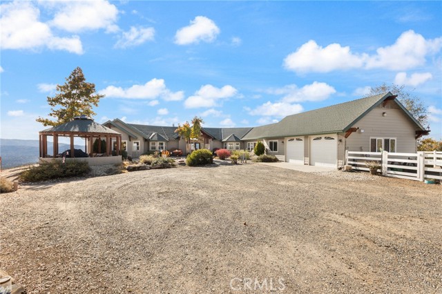 Detail Gallery Image 42 of 42 For 42617 Old Yosemite Rd, Oakhurst,  CA 93644 - 3 Beds | 2/1 Baths