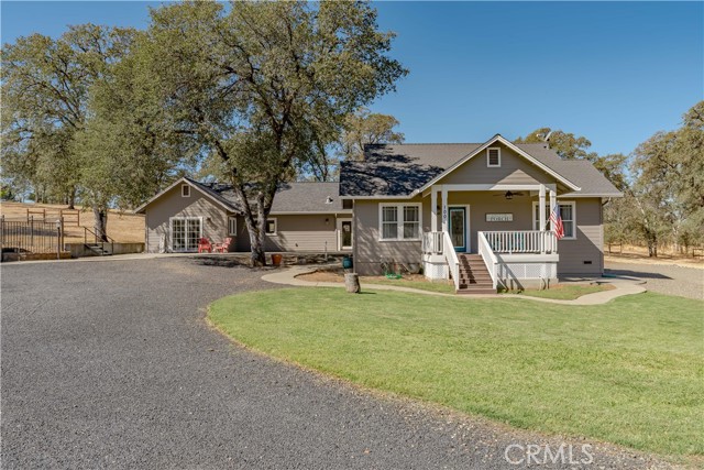 Detail Gallery Image 8 of 70 For 100 Pinedale Ave, Oroville,  CA 95966 - 3 Beds | 4 Baths