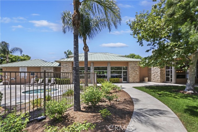 31387 Taylor Lane, Temecula CA: https://media.crmls.org/medias/b73cc73f-b387-412c-8b62-9419033547fb.jpg
