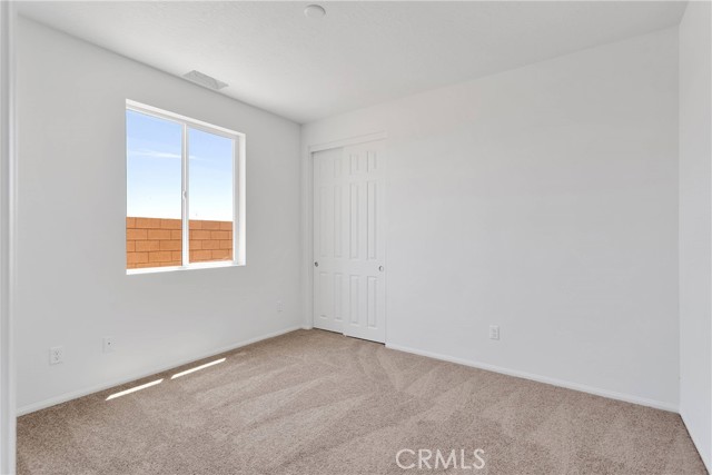16148 Pablo Court, Victorville CA: https://media.crmls.org/medias/b73ce524-c537-42b5-bc95-6f90e4eb39bd.jpg