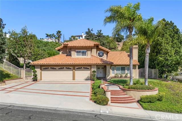 5000 Stonehaven Drive, Yorba Linda CA: https://media.crmls.org/medias/b73ce82f-d307-4024-bd91-d42316d34942.jpg