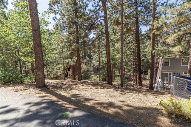 Detail Gallery Image 1 of 14 For 0 Kern Ave, Sugarloaf,  CA 92386 - – Beds | – Baths