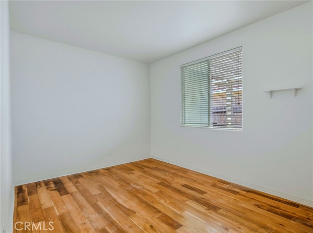 Detail Gallery Image 20 of 29 For 21736 Protea Ct, Wildomar,  CA 92595 - 4 Beds | 3 Baths