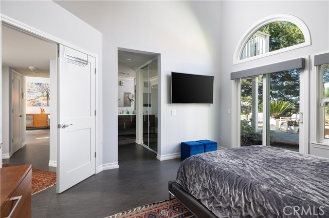 Detail Gallery Image 24 of 39 For 21195 Whitebark, Mission Viejo,  CA 92692 - 3 Beds | 2 Baths