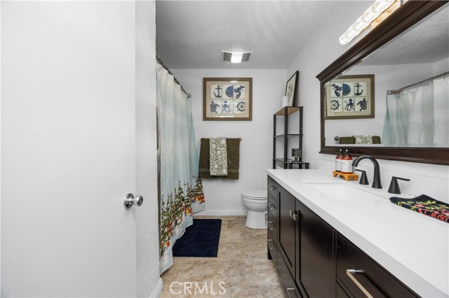 Detail Gallery Image 18 of 34 For 1335 #139 W 139th, Gardena,  CA 90247 - 2 Beds | 2 Baths