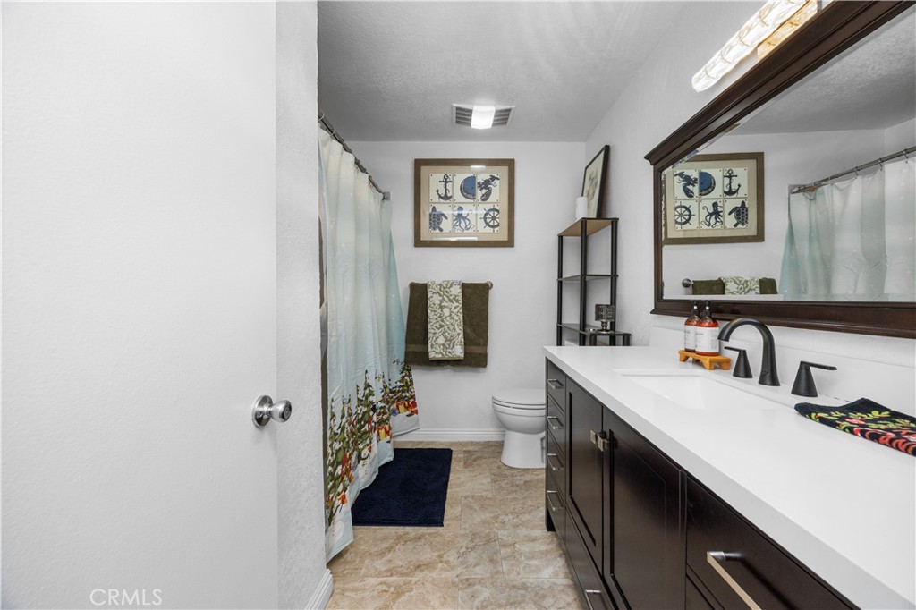 MLS #IG25254924 image #17